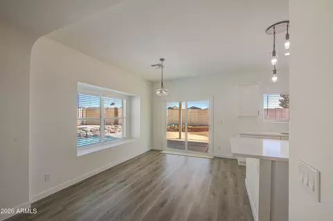3150 S 83rd Cir, Mesa, AZ 85212 photo 8