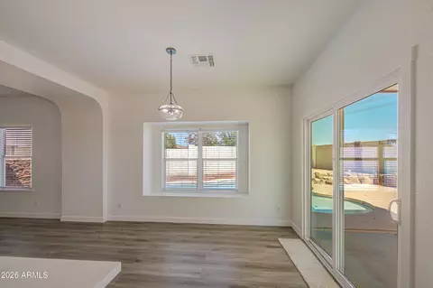 3150 S 83rd Cir, Mesa, AZ 85212 photo 11