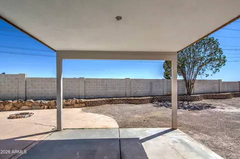 3150 S 83rd Cir, Mesa, AZ 85212 photo 42