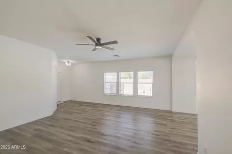 3150 S 83rd Cir, Mesa, AZ 85212 photo 30