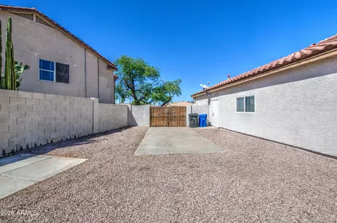 3150 S 83rd Cir, Mesa, AZ 85212 photo 47