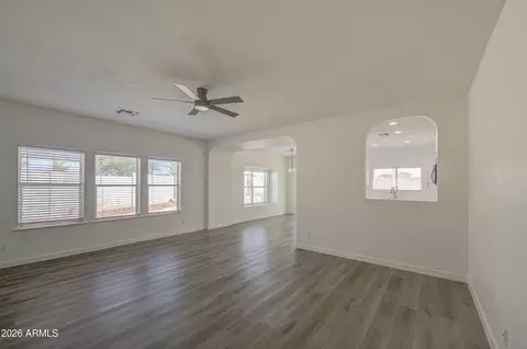3150 S 83rd Cir, Mesa, AZ 85212 photo 31