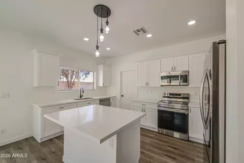 3150 S 83rd Cir, Mesa, AZ 85212 photo 25