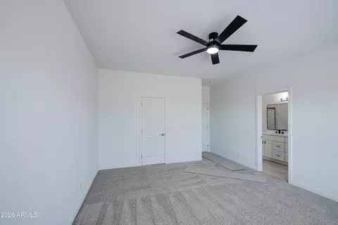 3150 S 83rd Cir, Mesa, AZ 85212 photo 39