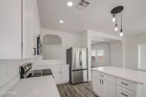 3150 S 83rd Cir, Mesa, AZ 85212 photo 22