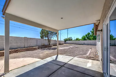 3150 S 83rd Cir, Mesa, AZ 85212 photo 43