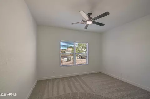 3150 S 83rd Cir, Mesa, AZ 85212 photo 4