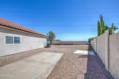 3150 S 83rd Cir, Mesa, AZ 85212 photo 48
