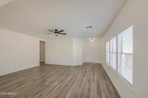 3150 S 83rd Cir, Mesa, AZ 85212 photo 29