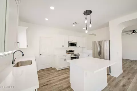 3150 S 83rd Cir, Mesa, AZ 85212 photo 27