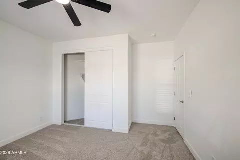 3150 S 83rd Cir, Mesa, AZ 85212 photo 5