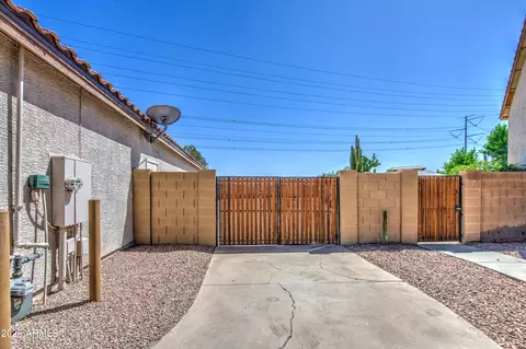 3150 S 83rd Cir, Mesa, AZ 85212 photo 16