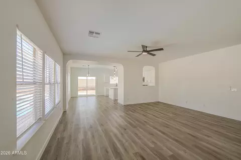 3150 S 83rd Cir, Mesa, AZ 85212 photo 32