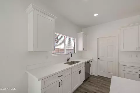 3150 S 83rd Cir, Mesa, AZ 85212 photo 23