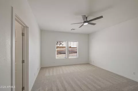3150 S 83rd Cir, Mesa, AZ 85212 photo 37