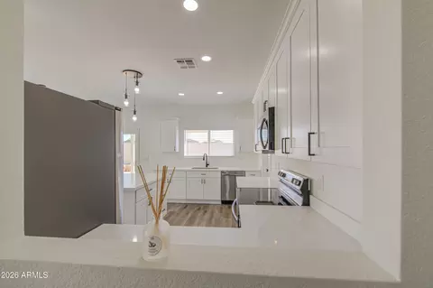 3150 S 83rd Cir, Mesa, AZ 85212 photo 18