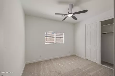 3150 S 83rd Cir, Mesa, AZ 85212 photo 6