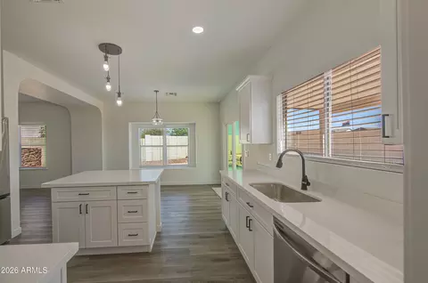 3150 S 83rd Cir, Mesa, AZ 85212 photo 20