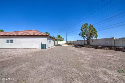 3150 S 83rd Cir, Mesa, AZ 85212 photo 46