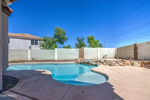 3150 S 83rd Cir, Mesa, AZ 85212 photo 50