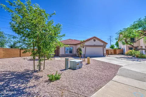 3150 S 83rd Cir, Mesa, AZ 85212 photo 14