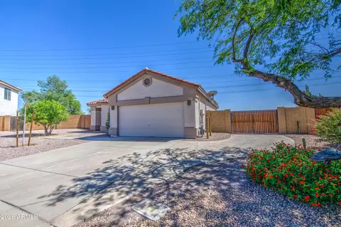 3150 S 83rd Cir, Mesa, AZ 85212 photo 15