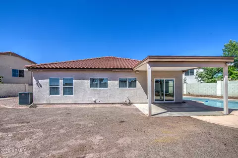 3150 S 83rd Cir, Mesa, AZ 85212 photo 44
