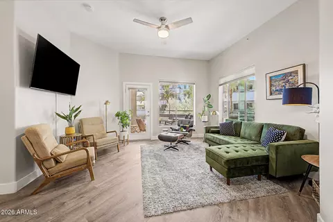 945 E Playa Del Norte Dr #2002, Tempe, AZ 85281