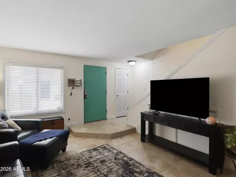 Other - 1402 E Osborn Rd #2, Phoenix, AZ 85014 photo 3 of 5