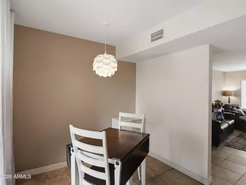 Dining - 1402 E Osborn Rd #2, Phoenix, AZ 85014 photo 1 of 1