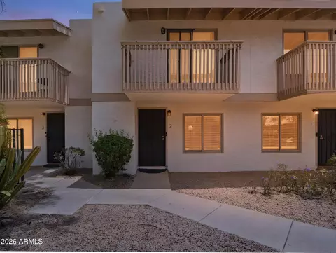 Other - 1402 E Osborn Rd #2, Phoenix, AZ 85014 photo 5 of 5