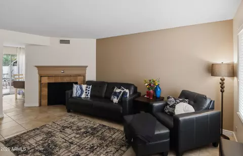 Other - 1402 E Osborn Rd #2, Phoenix, AZ 85014 photo 2 of 5