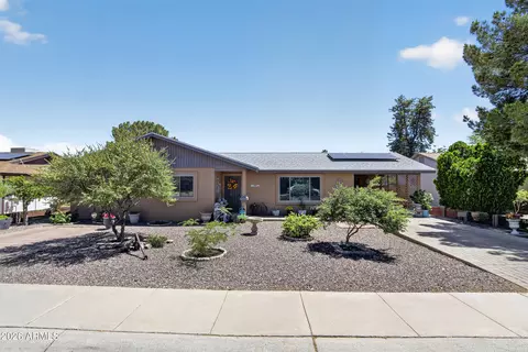 1287 E 11th St, Casa Grande, AZ 85122