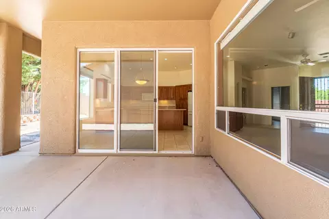 6060 E Tee Time Ct, Cornville, AZ 86325