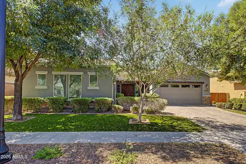 7423 E Pampa Ave E, Mesa, AZ 85212