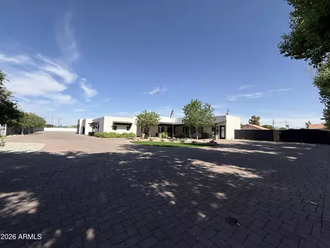 3475 S 159th St, Gilbert, AZ 85297