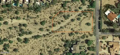 10420 N 124th St #'_', Scottsdale, AZ 85259