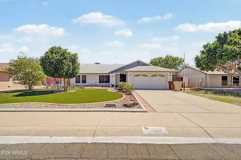 8803 W Orchid Ln, Peoria, AZ 85345