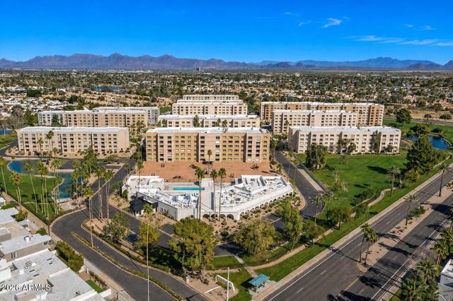 7940 E Camelback Rd #411, Scottsdale, AZ 85251