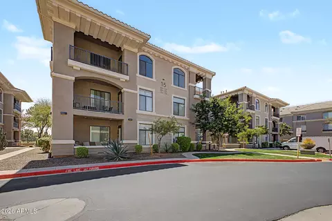 11640 N Tatum Blvd #3103, Phoenix, AZ 85028