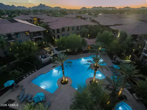11640 N Tatum Blvd #3103, Phoenix, AZ 85028