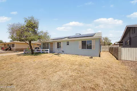 Other - 820 E Butler Dr, Phoenix, AZ 85020 photo 3 of 6
