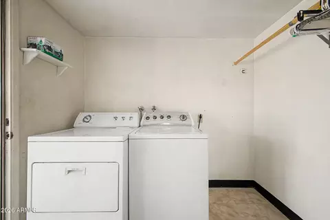 Other - 820 E Butler Dr, Phoenix, AZ 85020 photo 6 of 6