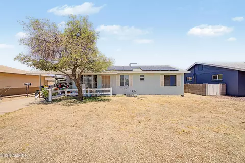 Other - 820 E Butler Dr, Phoenix, AZ 85020 photo 2 of 6