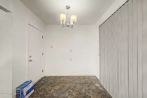 Other - 820 E Butler Dr, Phoenix, AZ 85020 photo 5 of 6