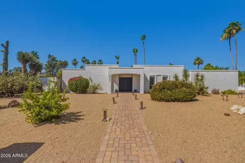10660 N 44th Ct, Phoenix, AZ 85028