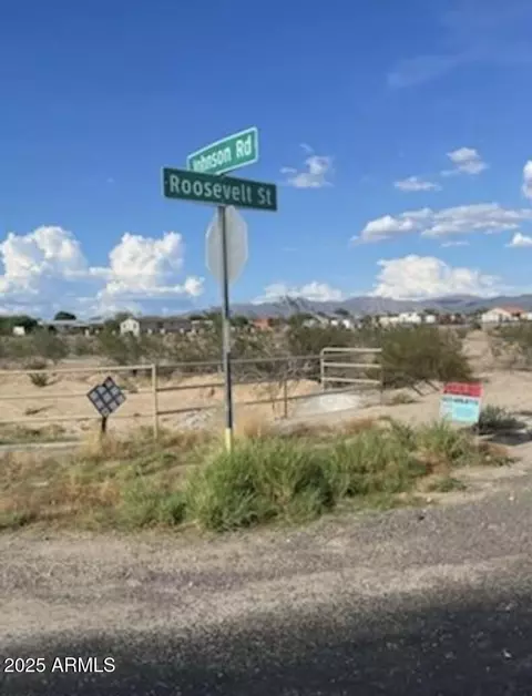 30632 W Roosevelt St #440, Buckeye, AZ 85396