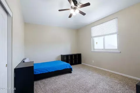 Other - 4601 E Ramuda Dr, Phoenix, AZ 85050 photo 4 of 6