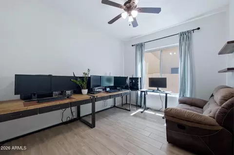 Other - 4601 E Ramuda Dr, Phoenix, AZ 85050 photo 1 of 6