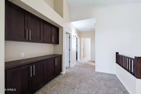 Entry Way - 4601 E Ramuda Dr, Phoenix, AZ 85050 photo 2 of 2